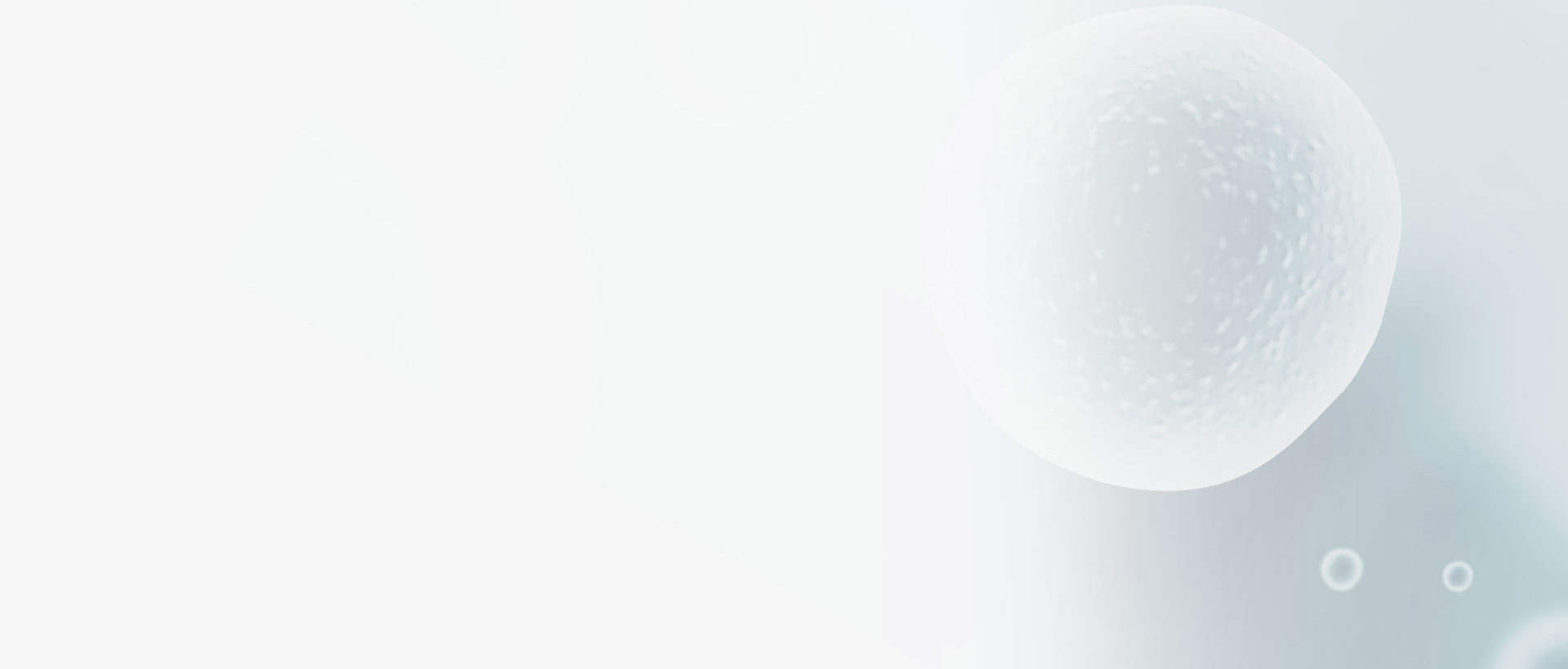 应用领域 应用领域