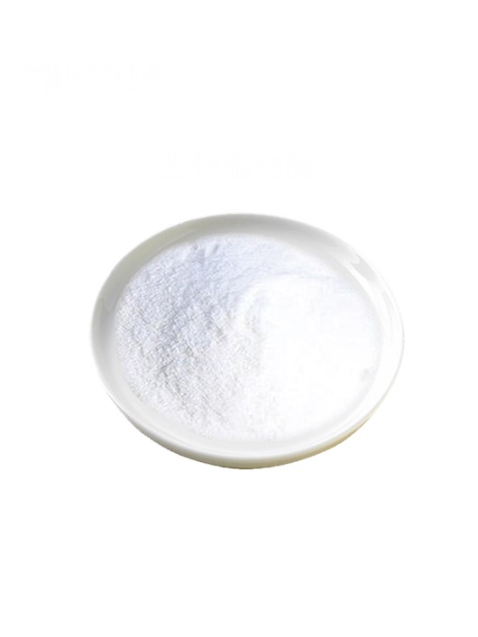 生物脂肪酶