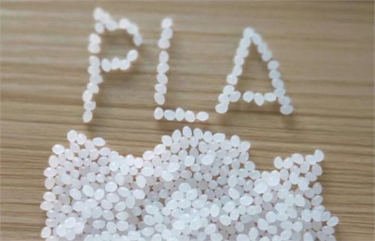 可降解聚乳酸制品 可降解聚乳酸制品