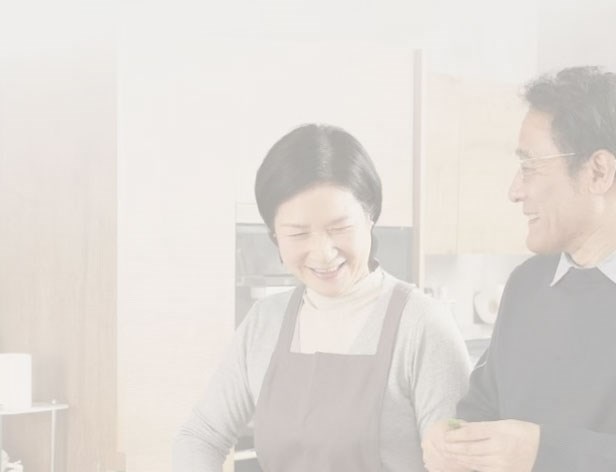 减少脂肪摄入·家庭营养更健康 减少脂肪摄入·家庭营养更健康